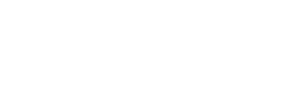Art Maya