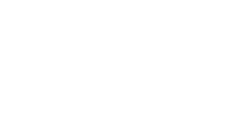 Lali