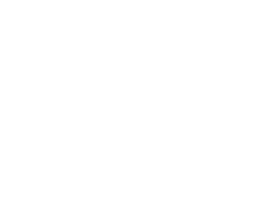 Mero Coding Class