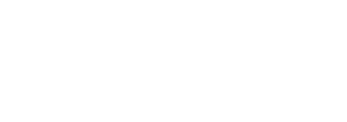 Sajilo Sewa