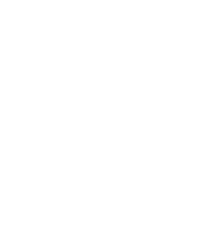 Sandhya Pote House