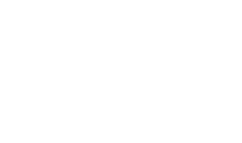 Sip and Zap